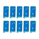 ADHESIVE ECRAN LCD POUR IPHONE 12 MINI (LOT 10 PIECES)