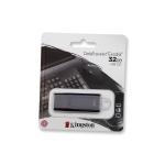 PENDRIVE DTX/32GB KINGSTON