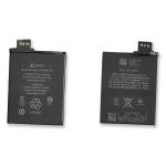 BATTERIA PER IPOD TOUCH 6 A1574 A1641
