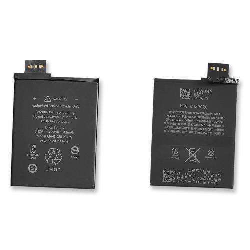 BATTERIA PER IPOD TOUCH 6 A1574 A1641