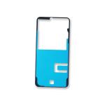 ADHESIVE BACK COVER HONOR 8X COMPATIBLE