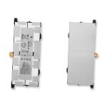 BATTERIA EB-BW767ABY W767 NP767 BOOK S GH43-04964A