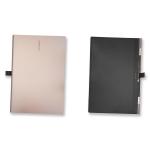 DISPLAY LCD PER SAMSUNG W767 BOOK S EARTY GOLD GH82-21278A