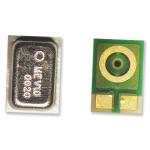 MICROFONO J105H/DS A320F 3003-001233