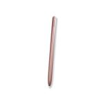 PENNA S-PEN STYLUS PER SAMSUNG T870 T970 BRONZO GH96-13642C