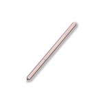 PENNA S-PEN STYLUS PER SAMSUNG T860 T865 TAB S6 ROSA GH96-12800C