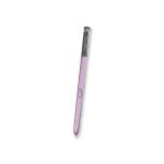 PENNA TOUCH N960F NOTE 9 LAVANDA GH82-17513C