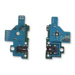 PCB AUX P610 P615 GH82-22898A