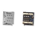 LETTORE SIM PER SAMSUNG G977B S10 5G 3709-001935