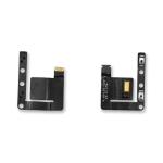 FLAT VOLUME PER IPAD AIR 4A 2020 / 5A 2022 VER. WIFI