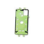 ADHESIVE BACK COVER FOR SAMSUNG SM-A217F A21 GH81-18831A