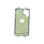 ADESIVO BACK COVER PER SAMSUNG SM-A426B A42 5G GH81-19692A