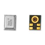 MICROFONO 3003-001244 1.8V -37dB PER SAMSUNG G970F S10E / G973F S10 / G981B S20 / G986B S20 PLUS / G991B S21 / N970F NOTE 10
