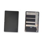 DISPLAY LCD FOR HUAWEI MATEPAD T10S BLACK