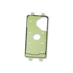 ADHESIVE BACK COVER FOR SAMSUNG SM-A325F A32 4G GH81-20314A