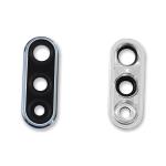 VETRO CAM POSTERIORE P30 LITE 48MP BREATHING CRYSTAL