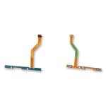 FLAT VOLUME POWER M5 LITE 10.1