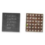 IC RICARICA U2 1610A1 PER IPHONE 5C / 5S / IPAD 5 / AIR