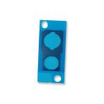 SUPPORTO SPUGNA CAM PER IPHONE 11