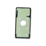 ADHESIVE BACK COVER FOR SAMSUNG SM-G770F S10 LITE