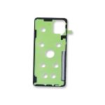 ADHESIVO TAPA TRASERA DE BATERIA / BACK COVER PARA SAMSUNG SM-N770F NOTE 10 LITE