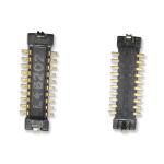 CONNETTORE BTB 3711-008161 (20 PIN) PER SCHEDA MADRE SAMSUNG