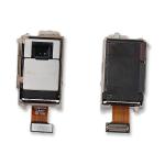 FOTOCAMERA POSTERIORE P40 PRO 12MP