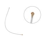 ANTENNA A202F 12.50CM BIANCO GH39-02006A