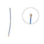 ANTENNA P615 6,20 CM BLU GH39-02075A