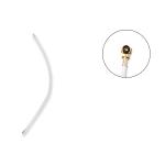 ANTENNA G780F G781B 11.77CM BIANCA GH39-02045A