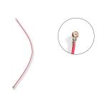 ANTENNA P615 11.44CM ROSSO GH39-02069A