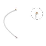 ANTENNA P615 9,58 CM BIANCO GH39-02070A