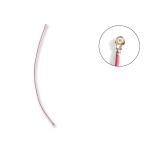 ANTENNA M515F 12.63CM ROSSO GH39-02084A