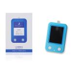 TESTER JCID U2 IC RICARICA E S/N PER IPHONE 5 - 11 PRO MAX / IPAD