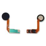 FLAT FINGERPRINT PER HUAWEI MATE 20 TWILIGHT 