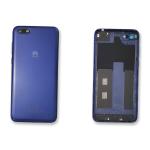 BACK COVER Y5 2018 BLU 97070UUL