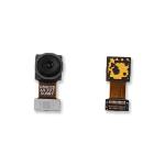 FOTOCAMERA POSTERIORE P40 LITE E 8MP
