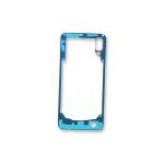 ADHESIVE BACK COVER FOR SAMSUNG SM-A205F A20