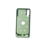 ADHESIVE BACK COVER FOR SAMSUNG SM-A305F A30