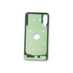 ADHESIVE BACK COVER FOR SAMSUNG SM-A307F A30S