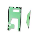 ADHESIVO PANTALLA LCD PARA SAMSUNG SM-G973F S10