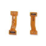FLAT COLLEGAMENTO P610 P615 AUX (MAIN + SUB) GH59-15267A