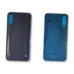 BACK COVER PER XIAOMI MI A3 TARNISH 5540497000A7