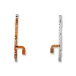 FLAT VOLUME POWER P610 P615
