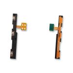 FLAT VOLUME POWER A908F A90 5G GH59-15180A