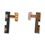 FLAT VOLUME A805F A80 GH96-12527A
