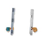 FLAT VOLUME POWER F900F F907B Z FOLD GH59-14986A