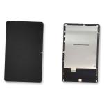 DISPLAY LCD PER HUAWEI MATEPAD 10.4 2020 NERO