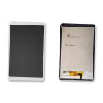 DISPLAY LCD PER XIAOMI MI PAD 4 BIANCO