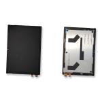 DISPLAY LCD FOR MICROSOFT SURFACE PRO 7 1866 BLACK